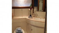 Sotto Vento -  Bath